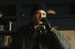 lyWiaPrYU1H8kMOgzPKNMtWxyEk