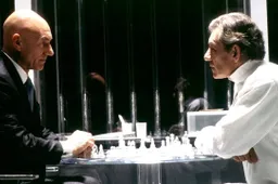 mAsrBmrpu3mHi5b6xwv5TCTkhfB