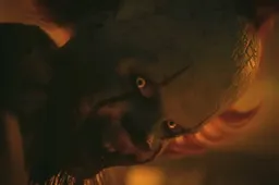 mF10wOyqFcQdMAqhAYWpn7EZux