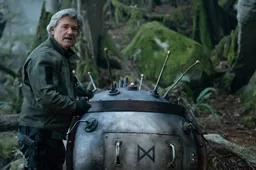 mK2flD9RysN4Dwv2TWzVUJ7g7pr