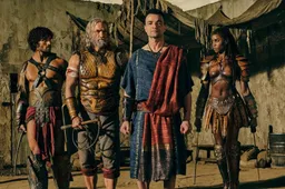 mqcgkie0uHWJPAX86VY7a2loNhF