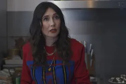 n0SesN1sY5pcZVWdQGY2MO3Hyut