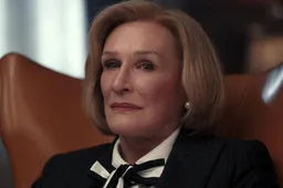 nBeFvjqdUBRByi11hm9tHgKEdf3