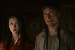 ndXL88MxndvROXjiEdbdBAiHXg1