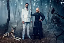 nKSW9cCAr5ZBOaDqZvVvSYada8J