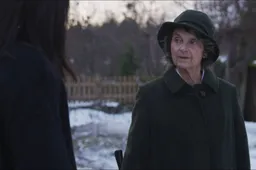 npsV4An0ExAhHP9bXAe6rYQ5gy0