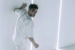 nvQGYNuCttnPJVTxvFtcjV0htQd