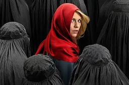 O3CIiulG6MkBwfVCGYigkKatD1