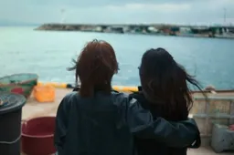 o43VuQbQe3v5WgotSBsXvsX7Vxe