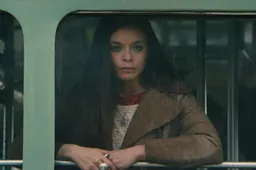 o8rbBiwqVb9FamyRpOOdQVEORNp