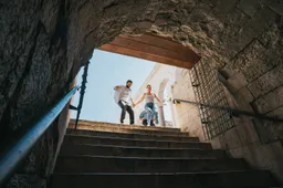 ogBxTYI7TDSnkUONkwK4R8hM1lE