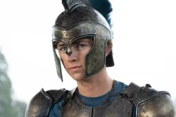 Percy-Jackson-and-the-Olympians-publicity-H-2024