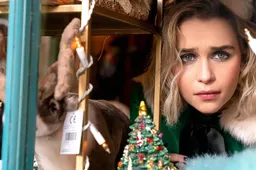 q9J3qt2qyDwzb5F9xu66lyeUXJv