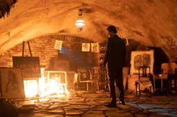 qia7FaEXYK74yEEeficHLS6U6RZ