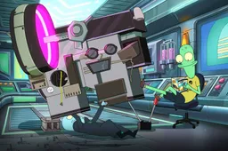 qKoM8uEAZctNAXmyvhz7O7JGyqB