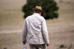 qOlHi2z7cGY9dY7RhhGaWIKnMgk