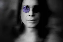 qUTXVONhIelFdBXvSJW6rPWv9LN