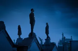 r5RoeEWuslP6svlZsHsCKo7TZs7