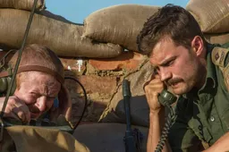 rg8wKr8VyjEyiCMK7sLYkY8H2tK