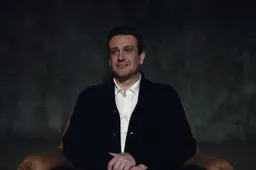 s2habpFstigZi5ey9Gq2knq23zh