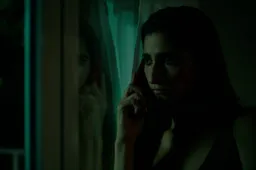 Sagrada_familia__Season_1__Episode_5__2035887__00_21_10_12__1270501