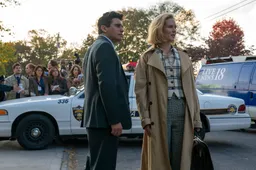 SCPT_S1_UT_101_241029_CHOCON_00020R_Crop_f