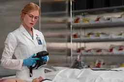 SCPT_S1_UT_101_241112_CHOCON_00097R_f