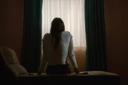 Screenshot20alle%2012.26.10