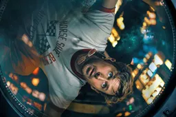 smIayL57W8rCgde6KmDuVXa7zi3