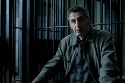 sppLXp7UgkUMOrTXT9avtgc4rWy