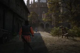 ss_082828669ff75f96e57eb01a6a149b473d5e3a68.1920x1080