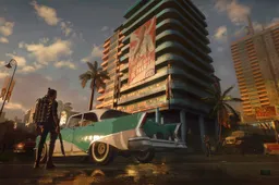 ss_195eb286dad05d3b9e56f22eafacce7efe9c9ebf.1920x1080