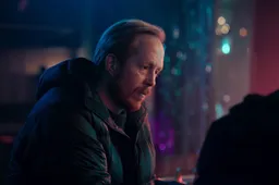 still-sleepers-s3-martin-oudkerk