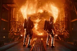 StrangerThings_S5_0055_R