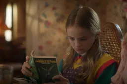 StrangerThings_S5_0064_R