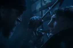 StrangerThings_S5_0110_R