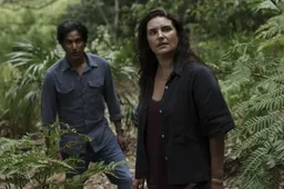 suCtNSA0U8Gtb7JxMJ6IfhHJUwa