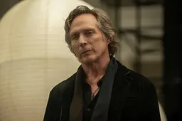 tCjg4KChtDvpCUo7MQyj4Bekk6o