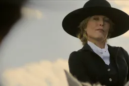 The_Abandons_n_S1_E1_00_29_58_16r