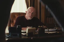 The_Beast_in_Me_n_S1_E3_00_05_40_00_R