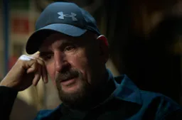 The_Carman_Family_Deaths_n_00_38_41_22