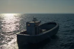 The_Carman_Family_Deaths_n_01_01_09_08