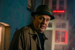 thomas-acda-als-inspecteur-de-cock