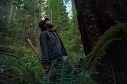 Train_Dreams_u_00_43_38_15_R