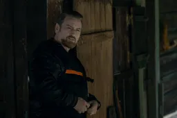 Traques_101_00222F-e1758775042246