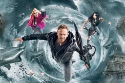 tV52jYHf2CkFzIMlrn87xs1aPM