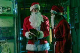 ucJ7W9e7WvlyMYifYRgqzrAZowE