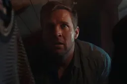 uNUKRxR2pUBfbXzcE9K5N0Jb0lr