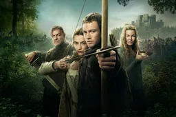 uoIOfRNmu47P2fET2KnrYHt3TH