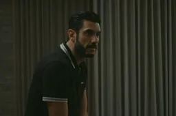 vMGreMTxVmhd3yqMC1LqjXeeNy6